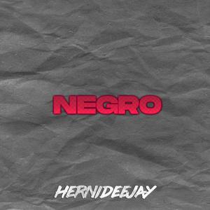 Negro