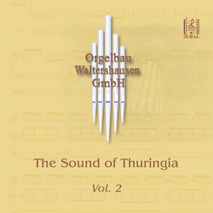 Die Legende von der Heiligen Elisabeth, S. 2: I. Introduction