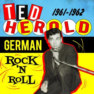 Tschau-Tschau Auf Wiedersehn