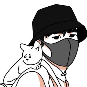 致十年后的我（Letter Song)