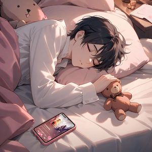 第57次取消发送