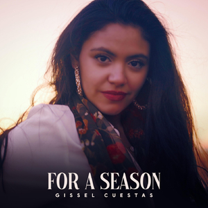 Si Una Vez (feat. Dawn Elder, Luis Conte & Dwight Rivera)