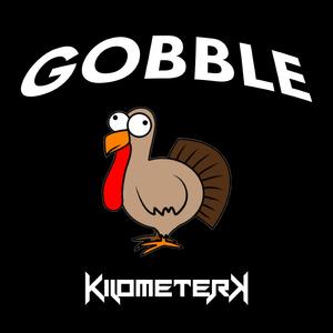 Gobble