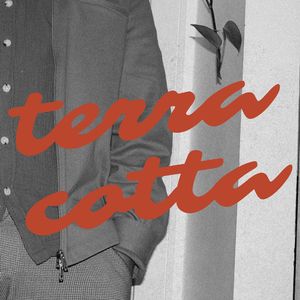 Terracotta