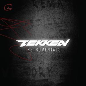 TEKKEN 8