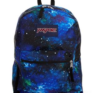 Jansport