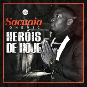 Astros, Cometas, Planetas e Poetas