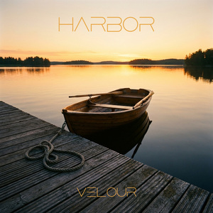 Harbor