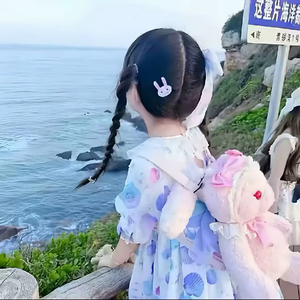无聊