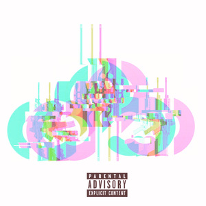 百度云clinking(PROD BY 饶门说唱）