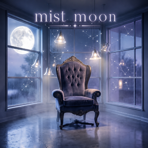 mist_moon