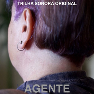 Agente