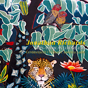 Por Ti Mi Corazon (Cancion No 2 )