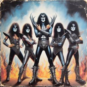 Innocent Until Proven Horny (feat. P.I.S.S.)