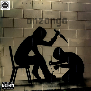 anzanga