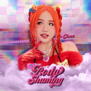 Body Shaming (RMB House Remix)