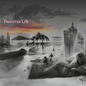 Jaranan(kendang jaipong)