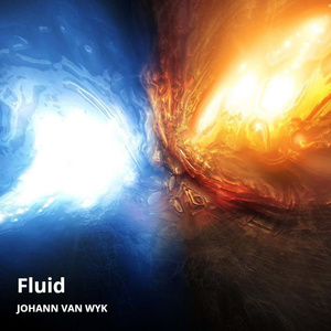 Fluid