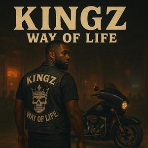 Ambitionz of a King