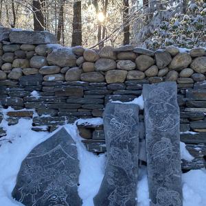 Sean187.vs.TRXVTMXN.Phoenix (feat. TRXVTMXN)