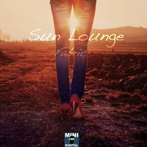 Sun Lounge (Original mix)