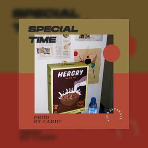 [FREE] “Special time”| Chill Guitar Type Beat