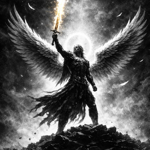 Last Friday Night (Hardstyle Sped Up)