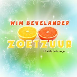 Hij Was Een Generaal