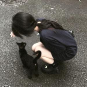 夏日最后的烟火（翻自 另牵）