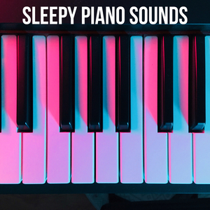 Dreamscapes in Ivory