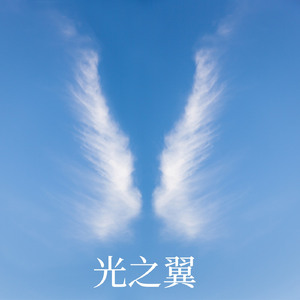 光之翼