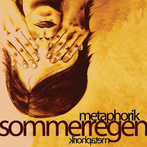 Endstation: Geisterbahn