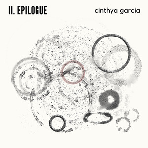 II. Epilogue