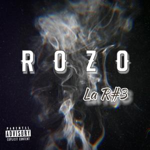 La R3