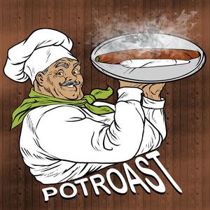 potroast