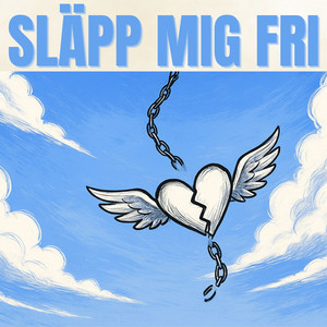 Släpp Mig Fri