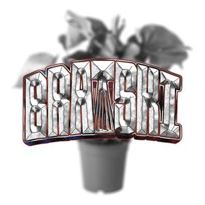 PottePlante - 08/09/24, 21:57.wav