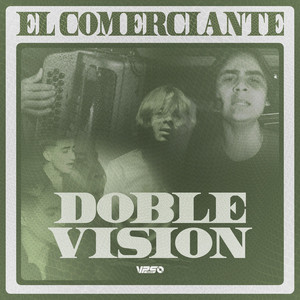 El Comerciante