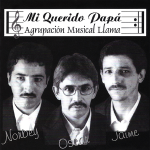 La Canción del Regreso