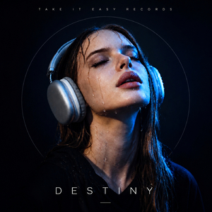 Destiny
