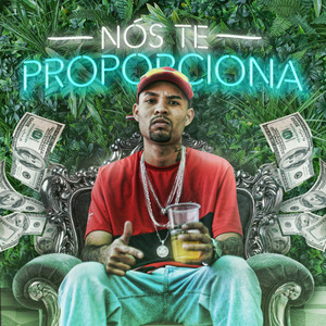 Nós Te Proporciona