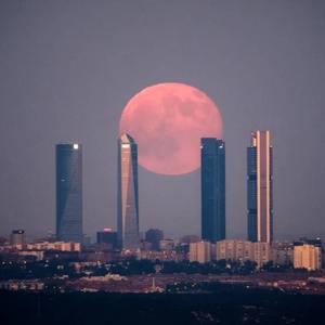 Clérigo (feat. Niko)