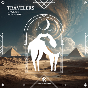 Travelers
