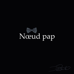 Nœud pap