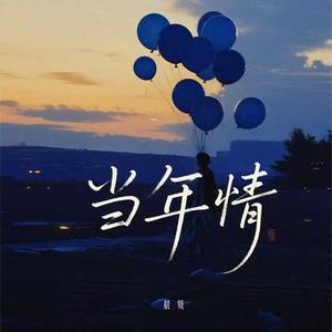 当年情