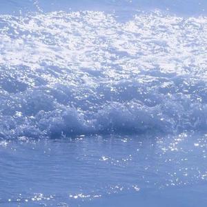 LETTINGGO（翻自蔡健雅）