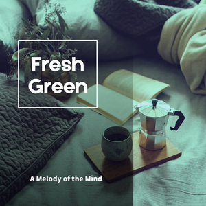 Read Your Way to Success