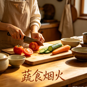 许愿池的硬币