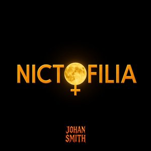 Nictofilia