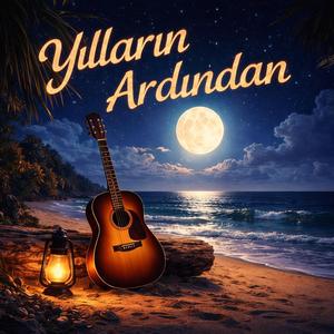 Yılların ardından